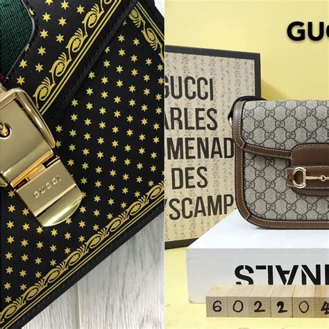 sacchetto regalo gucci|gucci clutch bag.